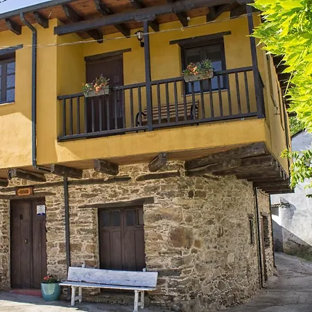 casa el susurro-2